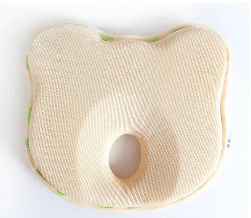 Baby Protect Pillow