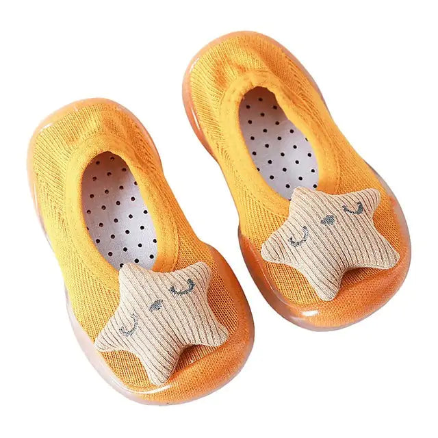 Toddler Shoes