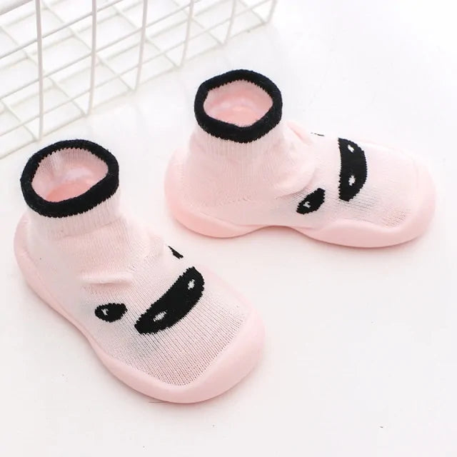 Baby Toddler Shoes